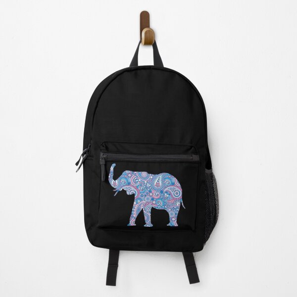 Item preview, Indian Elephant designed and sold by Most-Mysterious.