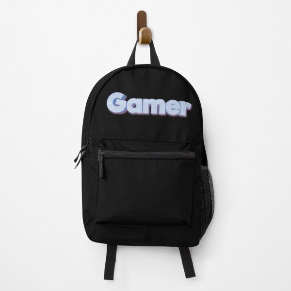 Item preview, Gamer Words Gamers Use designed and sold by ProjectX23.