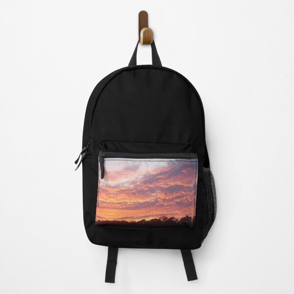 Item preview, Softly Softly Sunset designed and sold by KazM.