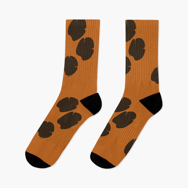 Item preview, White Rhino Tracks (Ceratotherium simum) designed and sold by Alawstrations.