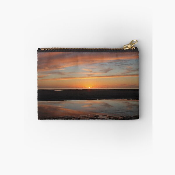 Artikelvorschau, Sonnenuntergang Cumbria entworfen und verkauft von JDHPhotos.