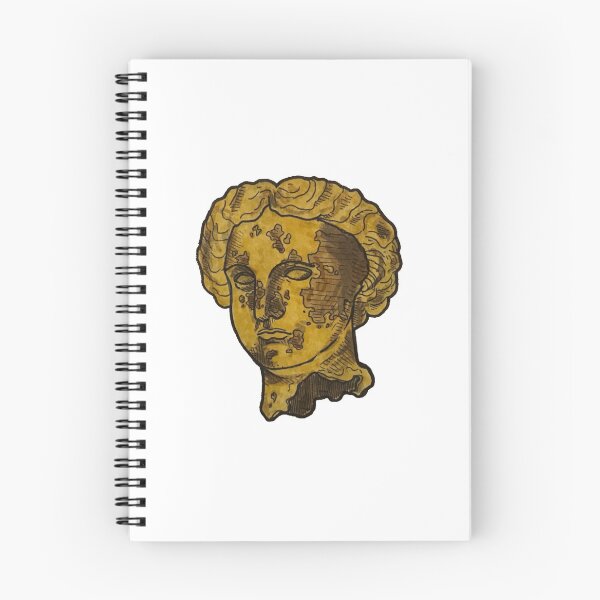 Item preview, Sulis Minerva designed and sold by Ace Rockman.