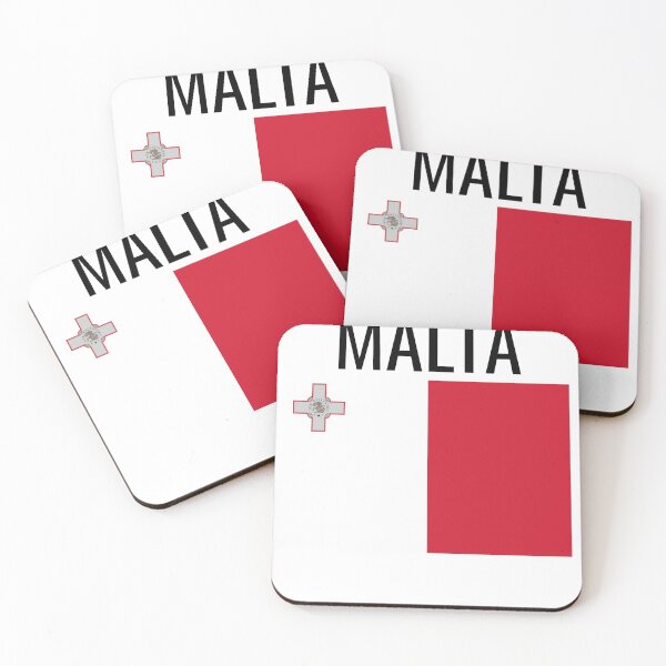 Item preview, Malta designed and sold by Angels-Archive.