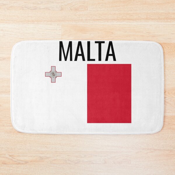 Item preview, Malta designed and sold by Angels-Archive.