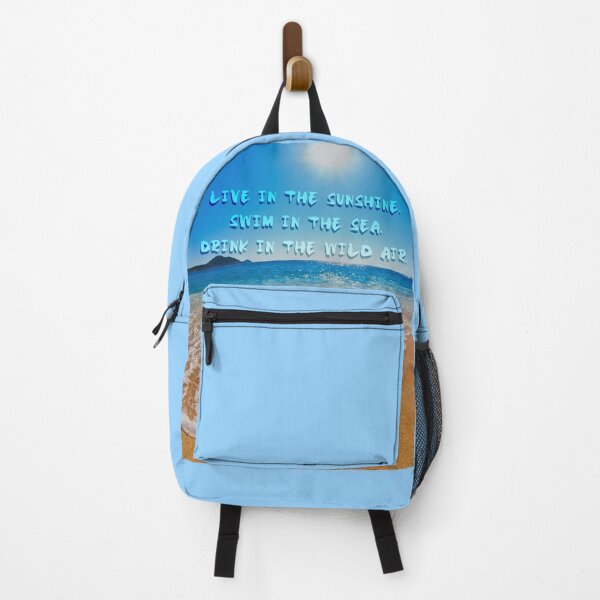 Item preview, SUMMER SPECIAL (fresh vibes) designed and sold by ak3shay.