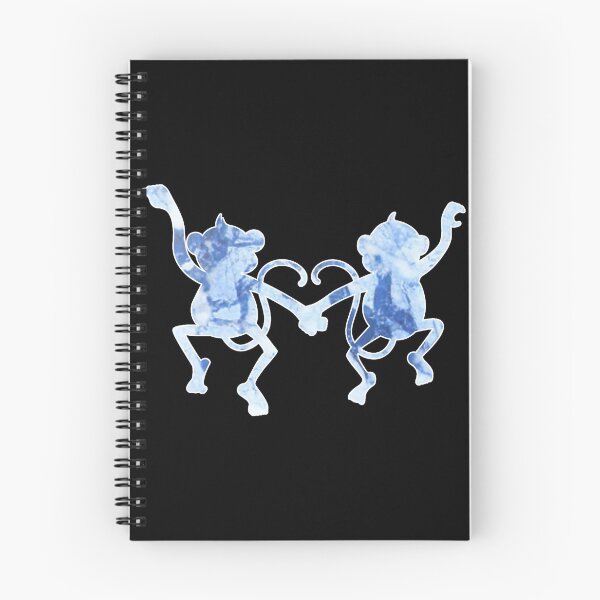 Item preview, Marble Monkeys designed and sold by Most-Mysterious.