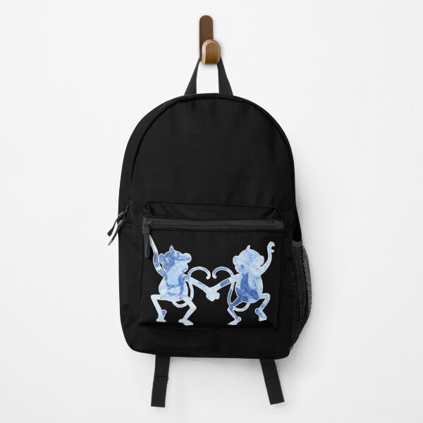 Item preview, Marble Monkeys designed and sold by Most-Mysterious.
