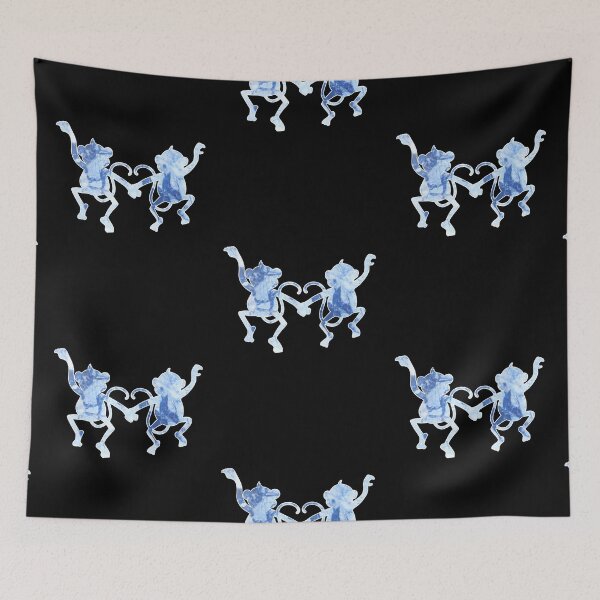 Item preview, Marble Monkeys designed and sold by Most-Mysterious.