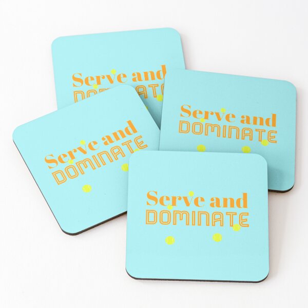 Item preview, Copy of Tennis Play good designed and sold by miminova.