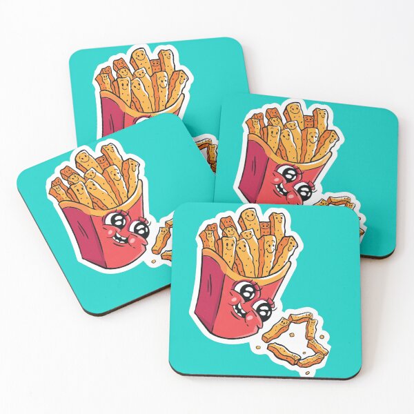 Artikelvorschau,  oder eine andere Zusammenfassung mit dem Bild von Pommes. Dieser Merch ist perfekt für die Teilnahme am Wettbewerb für das Hochgeschwindigkeitsessen von Pommes Frites oder anderem Fast Food. Auf unserer Kunst entworfen und verkauft von Endless Drive FM.