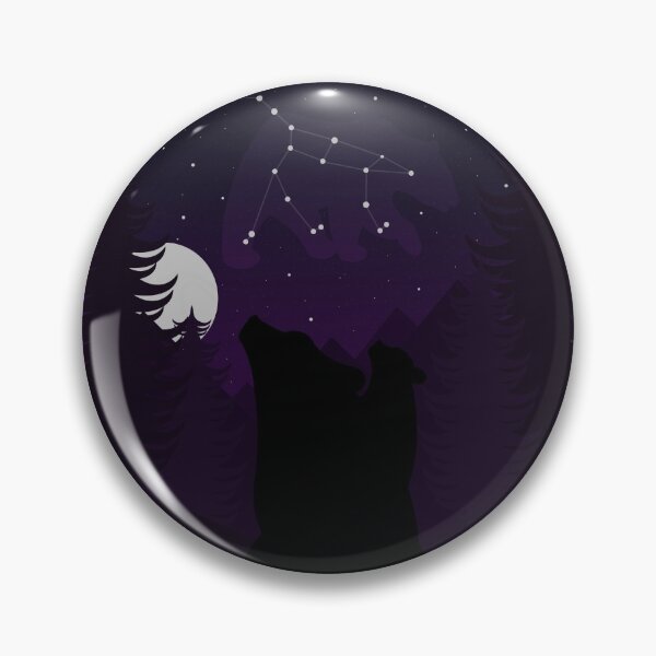 Item preview, The Great Ancestors designed and sold by acosmoz.