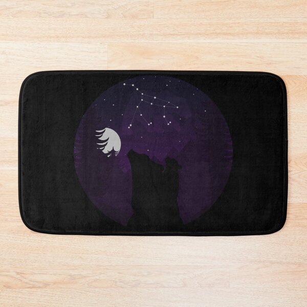 Item preview, The Great Ancestors designed and sold by acosmoz.