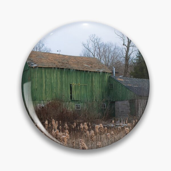 Item preview, Litchfield designed and sold by Tom3Piorkowski.