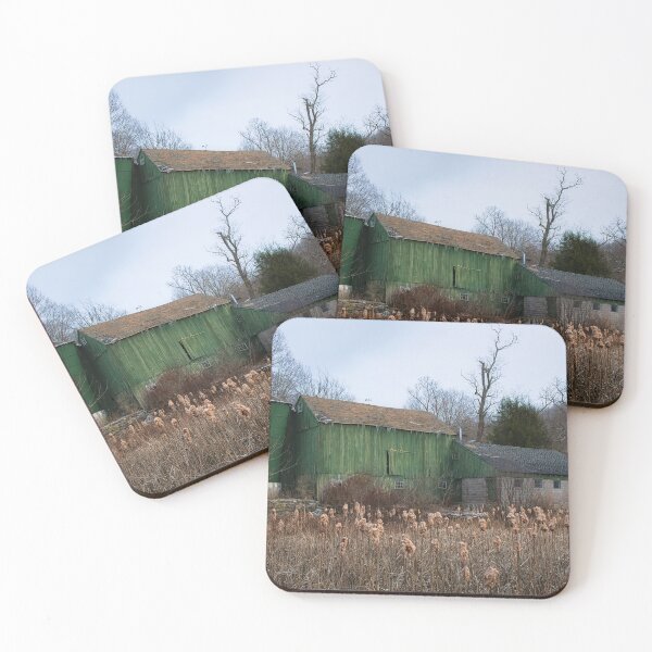 Item preview, Litchfield designed and sold by Tom3Piorkowski.