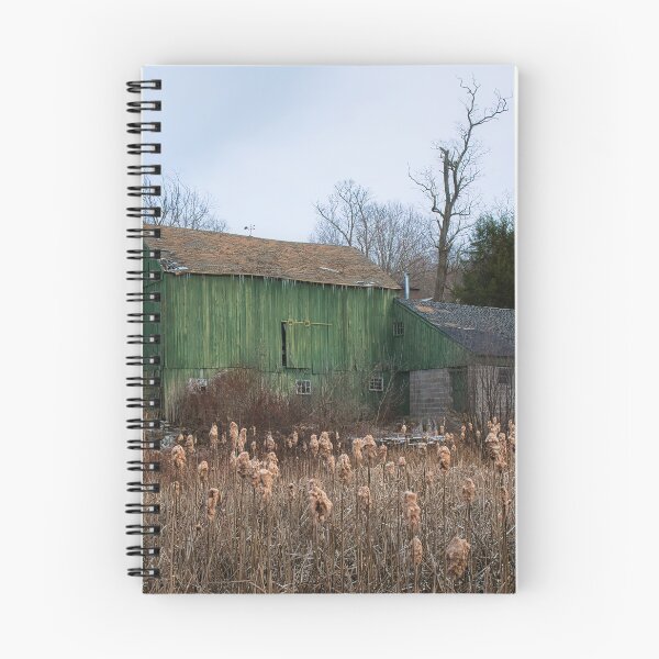 Item preview, Litchfield designed and sold by Tom3Piorkowski.