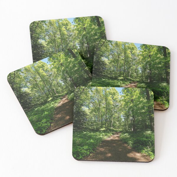 Item preview, May Your Trails Be designed and sold by RCNaturephotos.