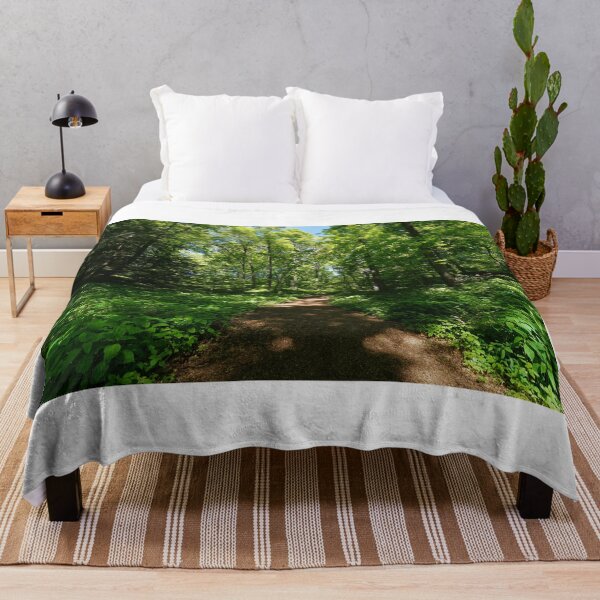 Item preview, May Your Trails Be designed and sold by RCNaturephotos.