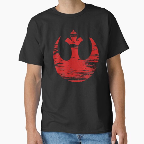 Item preview, Rebel designed and sold by Aonaka.