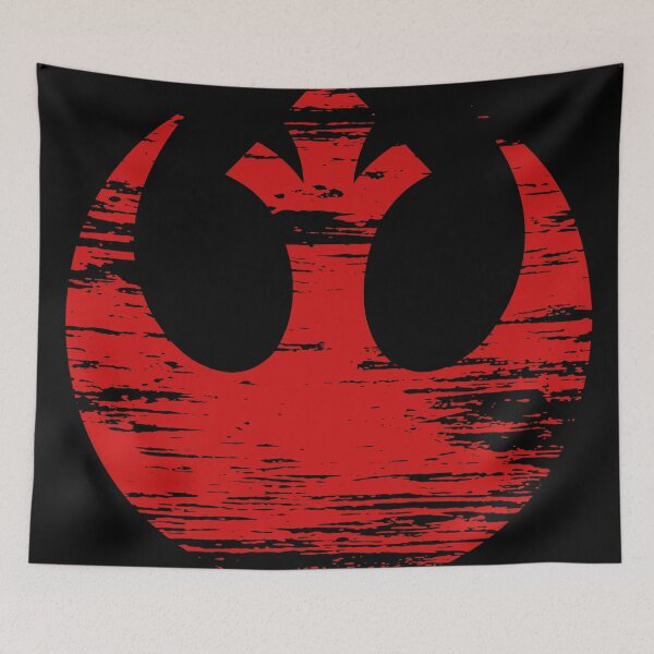 Item preview, Rebel designed and sold by Aonaka.
