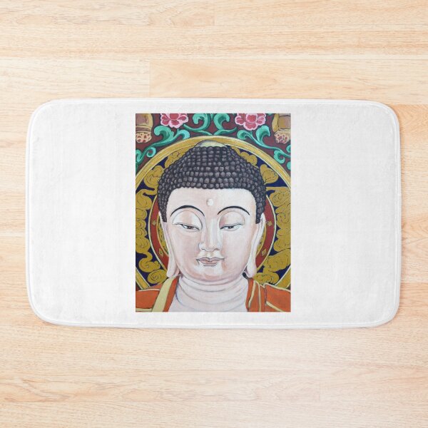 Item preview, Goddess Tara designed and sold by Tom Roderick.