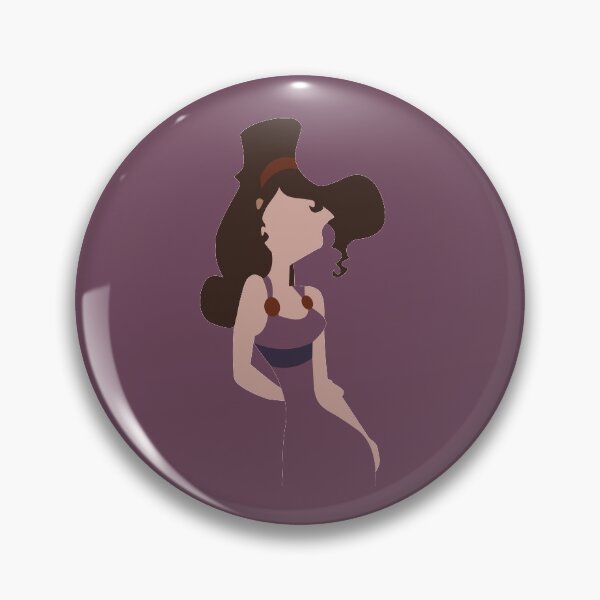 Item preview, Minimalist Meg designed and sold by isabelast.