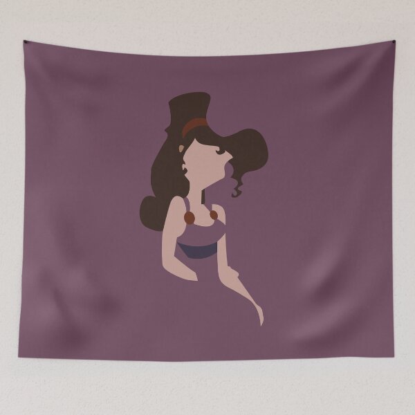 Item preview, Minimalist Meg designed and sold by isabelast.