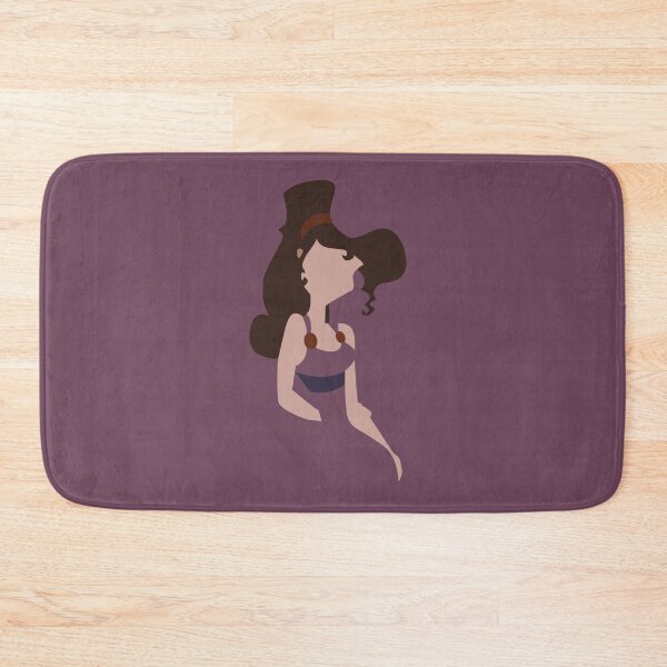 Item preview, Minimalist Meg designed and sold by isabelast.