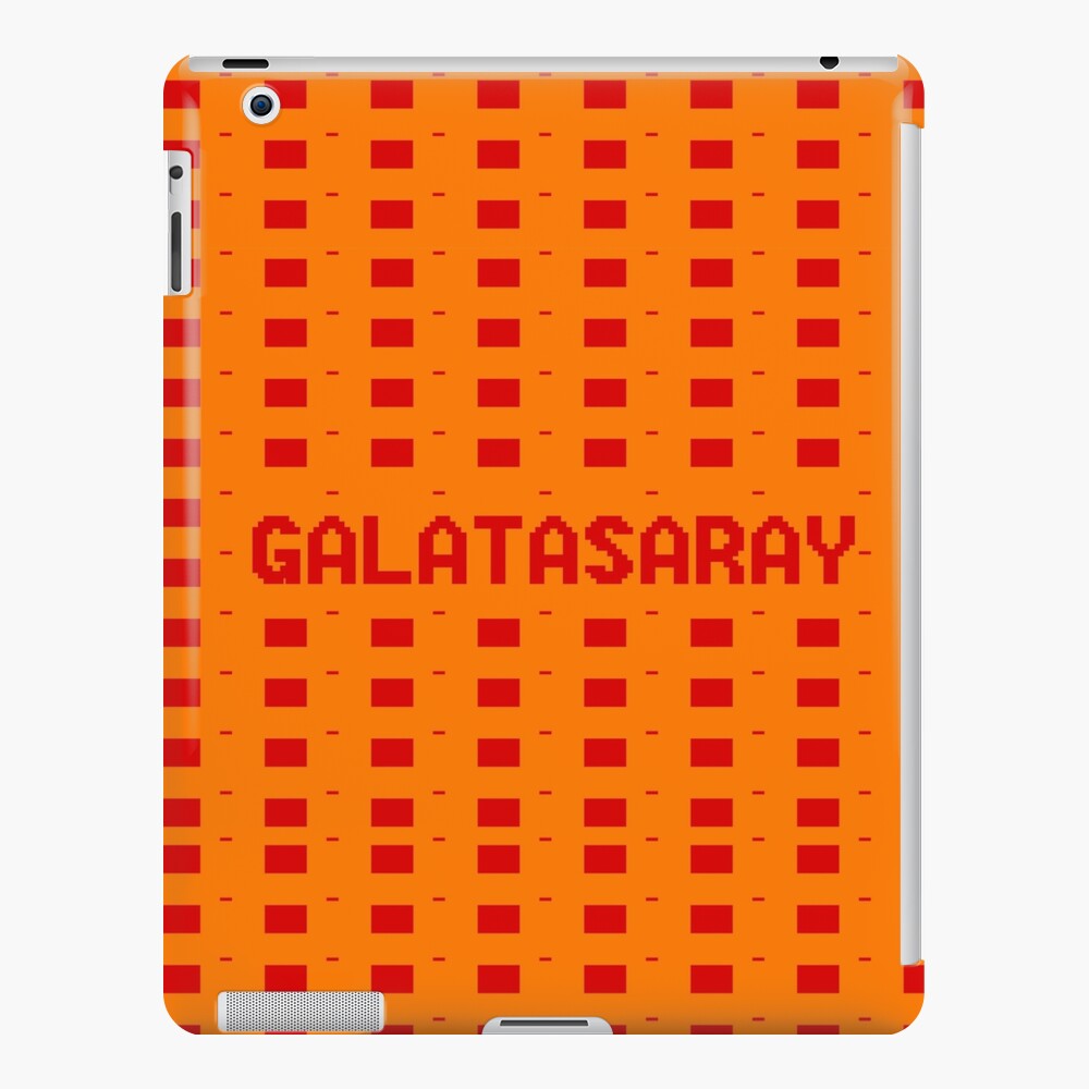 Galatasaray pixel 