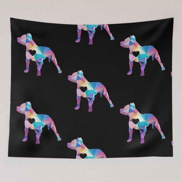 Item preview, Polygonal Amstaff designed and sold by Most-Mysterious.