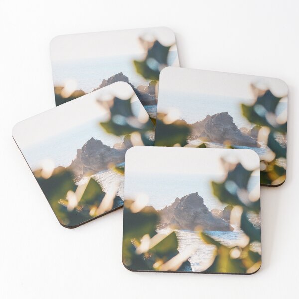 Item preview, CREATIVITYLOVE CLASSIC ARTISTIC PATTERNS designed and sold by VividThreadsDesignStudio.