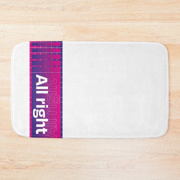 Item preview, Esta bien designed and sold by Yavs-stuff.