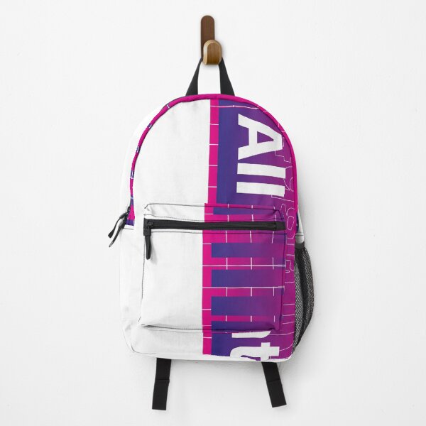 Item preview, Esta bien designed and sold by Yavs-stuff.