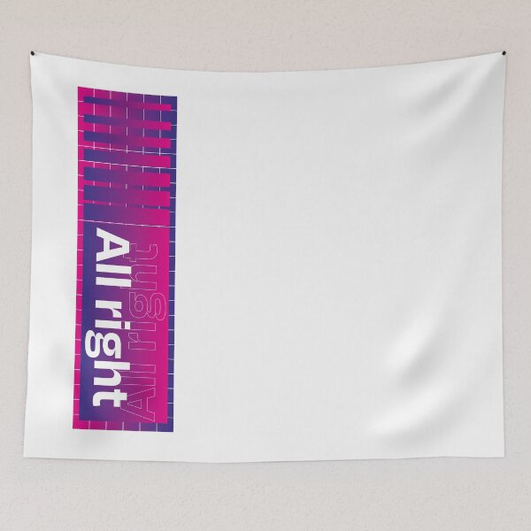 Item preview, Esta bien designed and sold by Yavs-stuff.