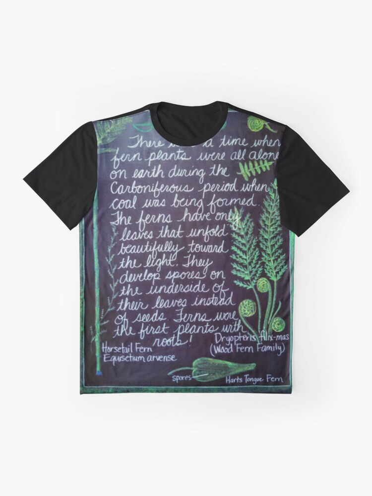 between two ferns shirt