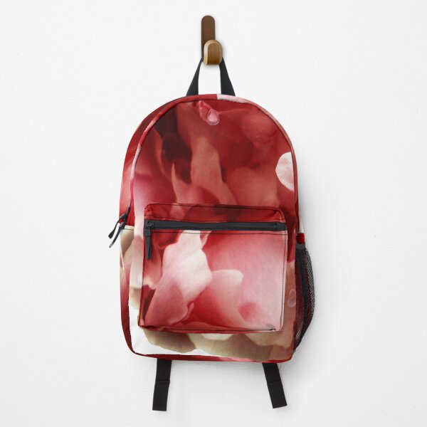 Item preview, Red Peony designed and sold by Robert Elfferich.