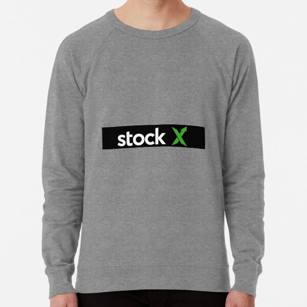 nike supreme sweatshirt