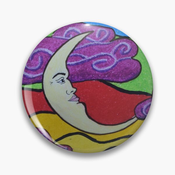 Item preview, Dream landscape designed and sold by ShamanArtz.