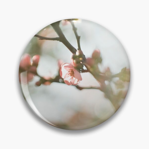 Item preview, Vintage blossom designed and sold by gailgriggs.