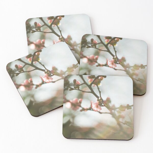 Item preview, Vintage blossom designed and sold by gailgriggs.