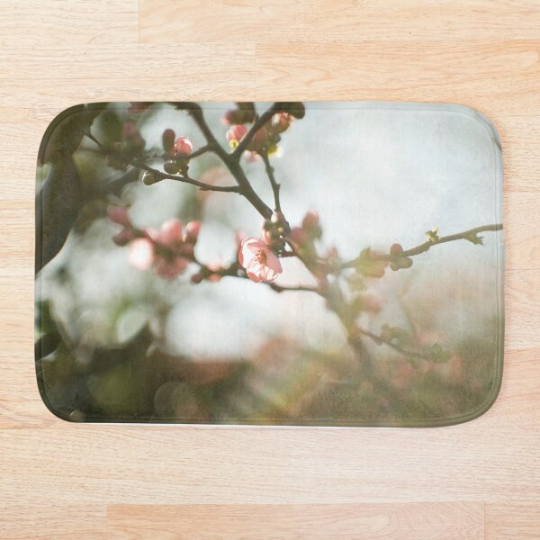 Item preview, Vintage blossom designed and sold by gailgriggs.