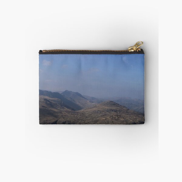 Item preview, Lake District Panorama Cumbria designed and sold by JDHPhotos.