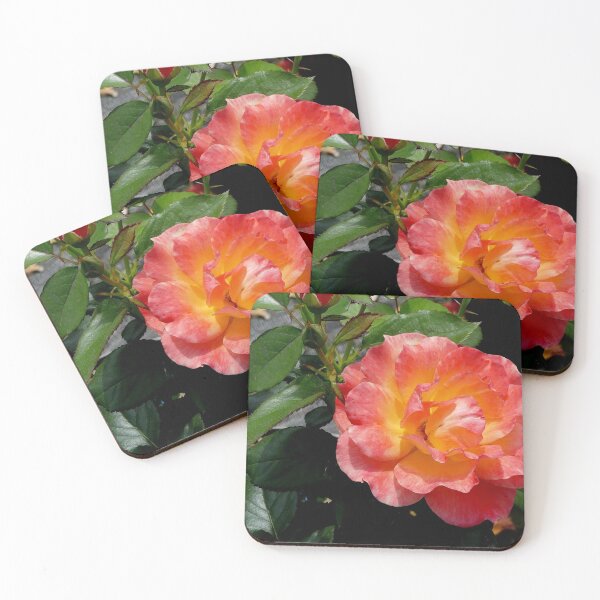Item preview, Limited Rose Edition Barcelona designed and sold by artprints4you.