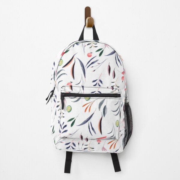 Item preview, Japanese Vegetables Artwork designed and sold by hatimelhag.