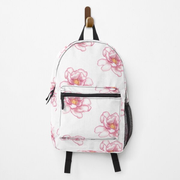 Item preview, Peony Bloom designed and sold by ThatmamaMegs.