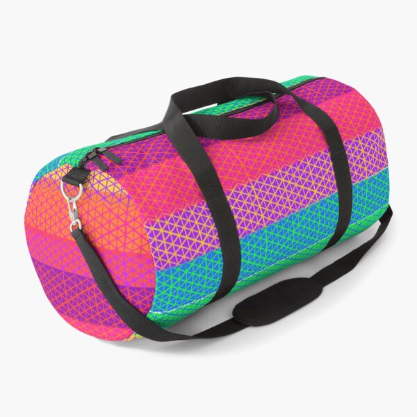 Item preview, 368253 7246269 (Double Rainbow) designed and sold by Cloud-Boy.