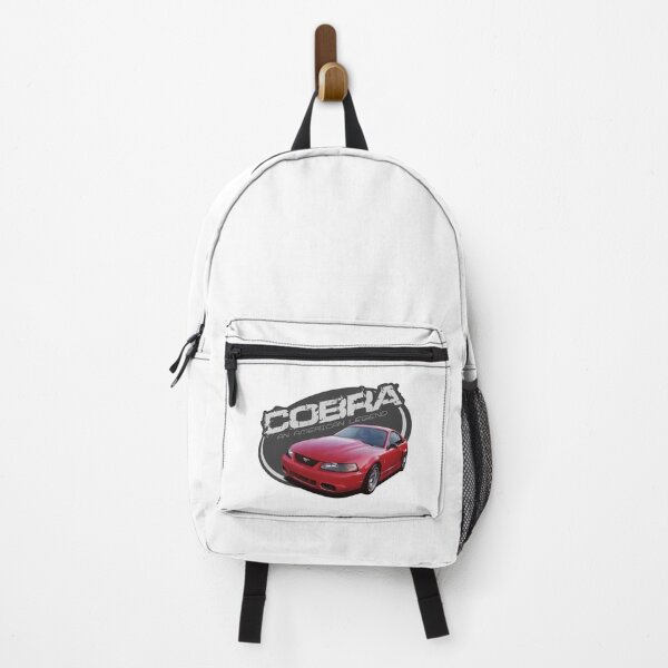 Item preview, Red Cobra Legend designed and sold by Yourauto.