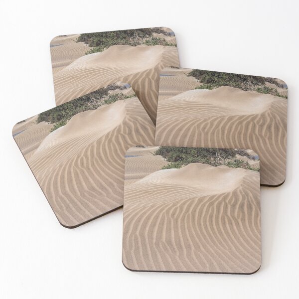 Item preview, Lanzarote Sand Dunes designed and sold by iCimages.net.