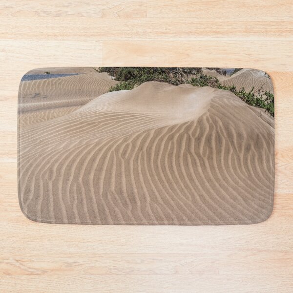 Item preview, Lanzarote Sand Dunes designed and sold by iCimages.net.