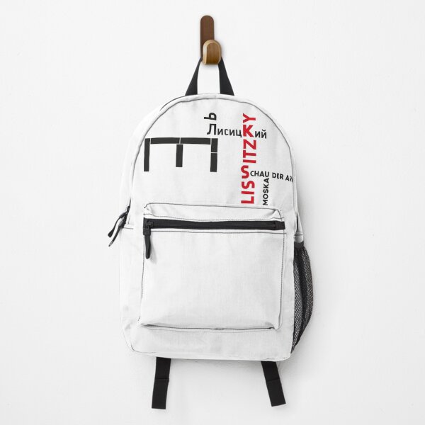 Item preview, Constructivism#16 designed and sold by process22.
