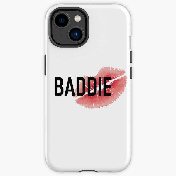 Luxe Phone Case – Bedazzle Baddie